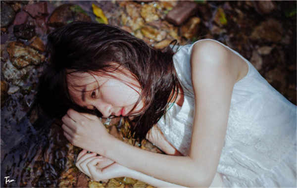 营根镇验血查男女怎么联系医院怎么加微信(验血查染色体男女多少天比较准确)