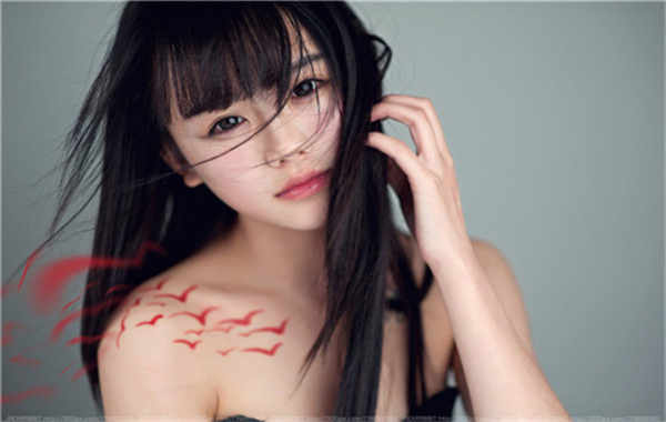 营根镇验血邮寄抗凝管什么颜色(抗凝验血主要验什么)