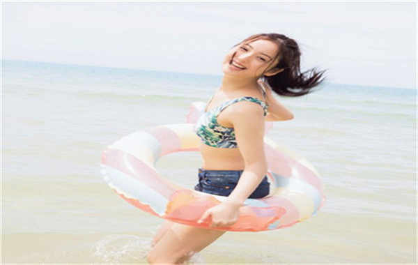 营根镇胎儿性别鉴定邮寄(验血测胎儿性别邮寄)(验血测胎儿性别邮寄香港)