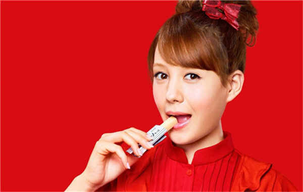 营根镇母血鉴定胎儿性别错误(母血鉴定胎儿性别需要)